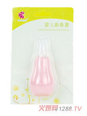 ���_����냺������