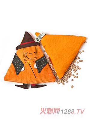 �G�Č�����Ȼ���Һ˱��ر���