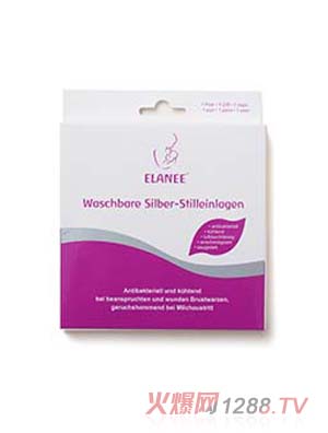 ���m���y�z���^������ϴ������|