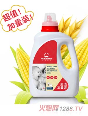 �޻����܋냺�ݱ����o(h��)ϴ��Һ3L