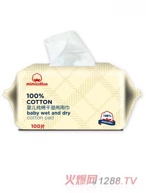 �޻����܋냺���޸ɝ���ý�100Ƭ