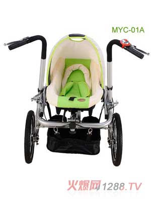 ��˼��ĸ�����e܇(ch��)MYC-01A�Gɫ