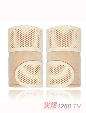 �P(gu��n)��(ji��)��ͨ��