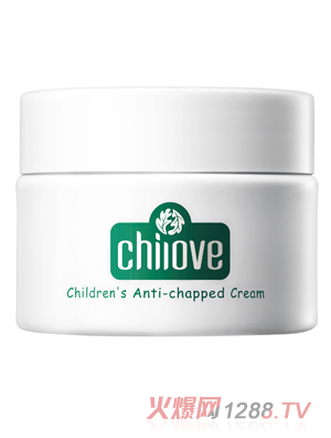 �א��׃��؝�����˪ 50g