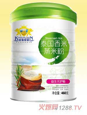 ��ܐۋ�����Ԫ�o(h��)��̩���������׷�