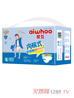 �ۻ���ѝʽ����ѝL32Ƭ