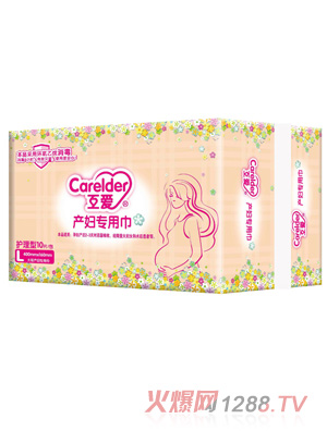 ���ۮa(ch��n)�D���ý�L̖