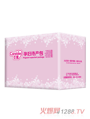 �����ЋD���a(ch��n)��