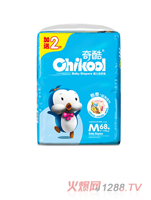 ����{(l��n)Ʒ�Z����ѝM68Ƭ