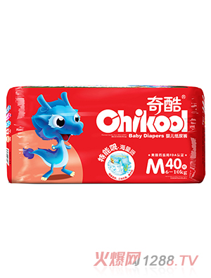 ���������ѝM40Ƭ