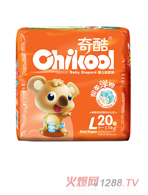 ����ܳ��Ꮧ�޼���ѝL20Ƭ