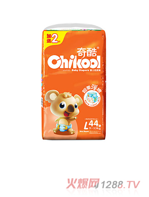 ����ܳ��Ꮧ�޼���ѝL44Ƭ