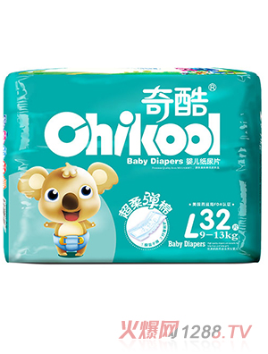 ����ܳ��Ꮧ�޼���ƬL32Ƭ