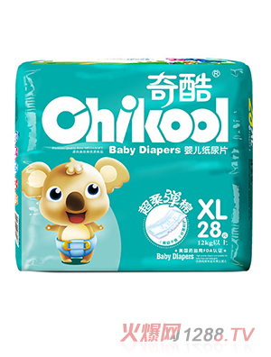 ����ܳ��Ꮧ�޼���ƬXL28Ƭ