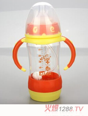 Happy100������ƿ���ڷ�ˤ�tɫ