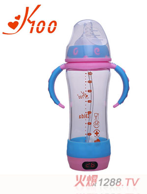 K100���ܜy(c��)���p�ֱ���ƿ