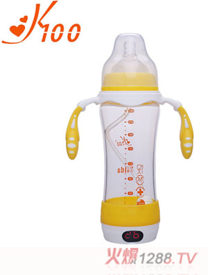 K100���ܜy(c��)���p�ֱ���ƿ�Sɫ