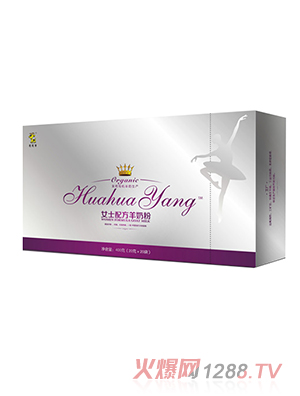 ������Ůʿ�䷽���̷�