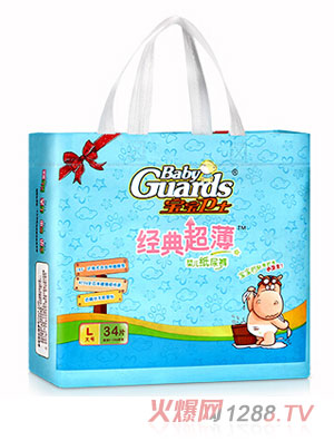 �����l(w��i)ʿ��(j��ng)�䳬���냺����ѝL34Ƭ