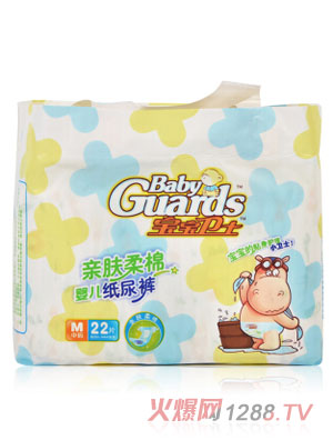 �����l(w��i)ʿ�H�w���ދ냺����ѝM