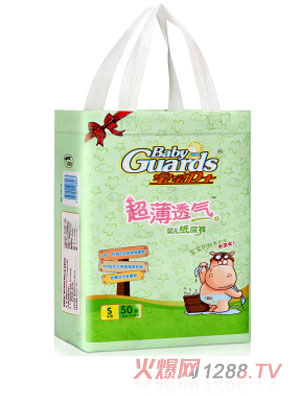 �����l(w��i)ʿ����͸�⼈��ѝS50Ƭ