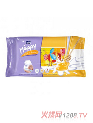 ؐ����ؐţ�̷����͋냺���