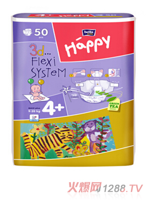 ؐ����ؐ���׃�����ѝM+�a50Ƭ