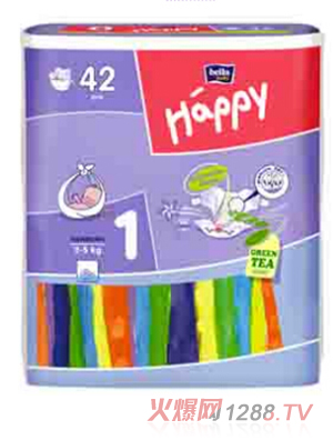 ؐ����ؐ���׃�����ѝNB�a42Ƭ