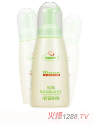 ���䱣���᝙(r��n)������ĭ