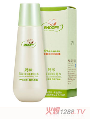 ���䱣���᝙(r��n)���wˮ