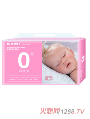 �沩ʿ�������냺����ƬS36Ƭ