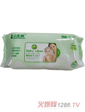 ס����׃��ֿڝ��