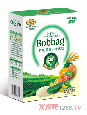 ؐ���ЙC(j��)�I�B(y��ng)С���׷�