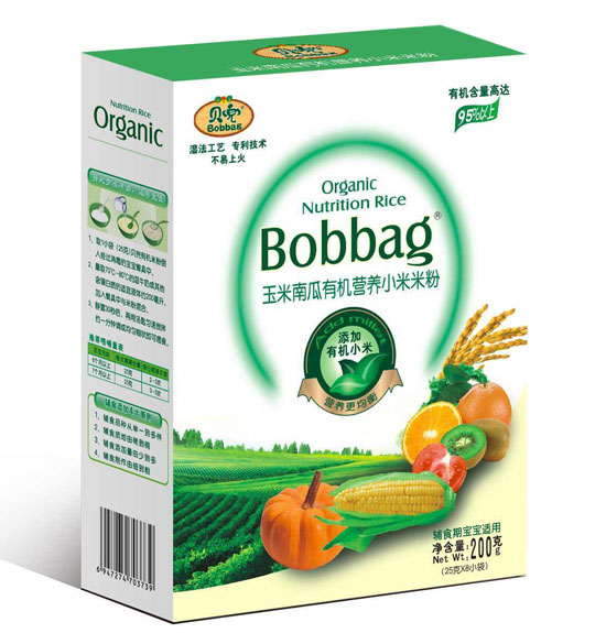 ��(f��)�� ؐ�������Ϲ��ЙC(j��)�I�B(y��ng)С���׷�