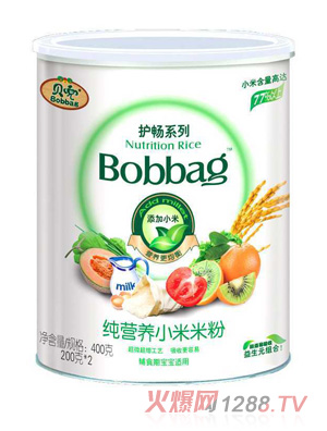 ؐ�����I�B(y��ng)С���׷�