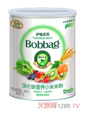 ؐ����(qi��ng)���F�I�B(y��ng)С���׷�