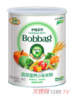 ؐ���߲ˠI�B(y��ng)С���׷�