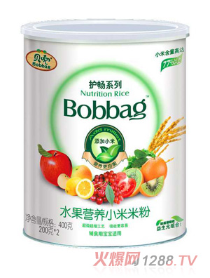 ؐ��ˮ���I�B(y��ng)С���׷�