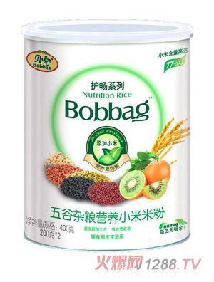 ؐ������s�Z�I�B(y��ng)С���׷�