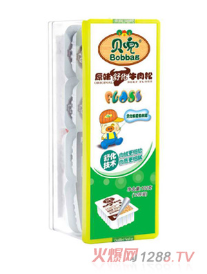 ؐ��ԭζ�滯ţ����