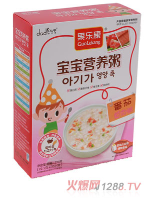 �����������~��I(y��ng)�B(y��ng)��