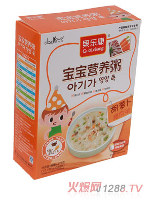 ���������}���i��I(y��ng)�B(y��ng)��