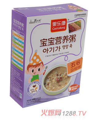 ����������s�Z�I(y��ng)�B(y��ng)��