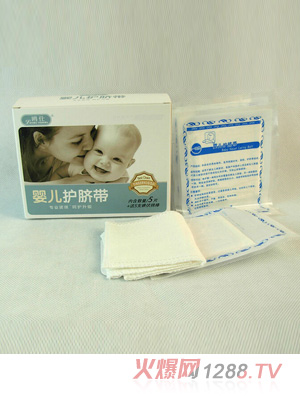 �t�ˋ냺�oĚ��һ�����oĚ��