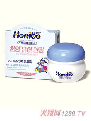 �n�댚�냺�ݱ���������˪