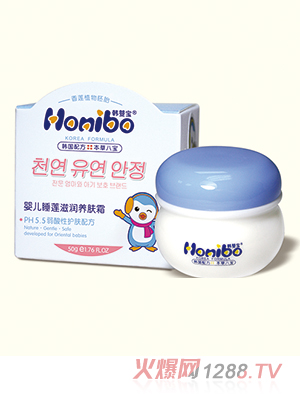 �n�댚�냺˯ɏ�̝��B(y��ng)�w˪