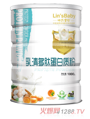 ���ό�ؐ������ĵ����|(zh��)��