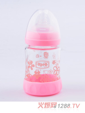 ������SP1126��-1