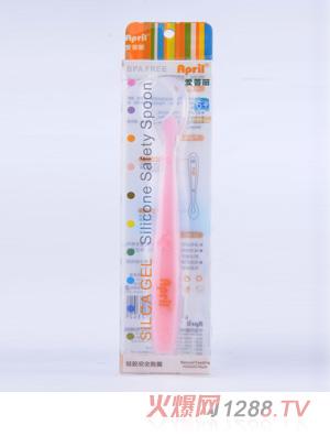 ���������z��ȫ�׸�