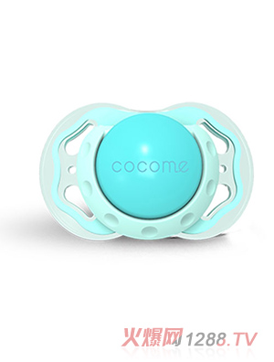 �ɿ��Ȱ����������